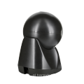 Omni Direction 2D Desktop Barcode Skaner